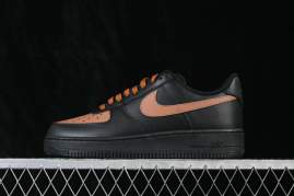 Picture of Air Force 1 _SKUfw23219422282437482fw